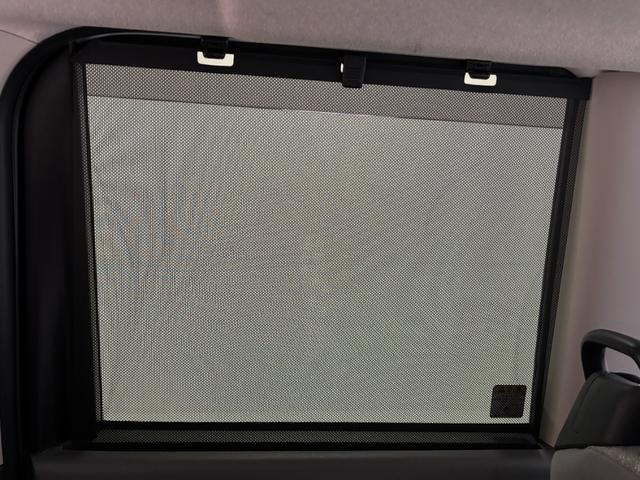 タント Ｘセレクション　カーナビ　バックカメラ　ＥＴＣ　ＣＶＴ　　シートヒーター　片側電動スライドドア　オートライト　オートエアコン　ＬＥＤヘッドランプ（52枚目）