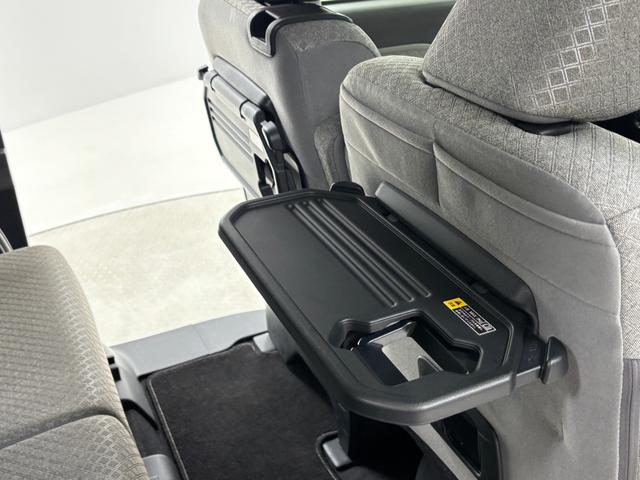 タント Ｘセレクション　カーナビ　バックカメラ　ＥＴＣ　ＣＶＴ　　シートヒーター　片側電動スライドドア　オートライト　オートエアコン　ＬＥＤヘッドランプ（53枚目）