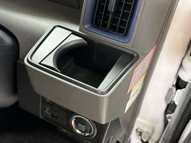 タント Ｘセレクション　カーナビ　バックカメラ　ＥＴＣ　ＣＶＴ　　シートヒーター　片側電動スライドドア　オートライト　オートエアコン　ＬＥＤヘッドランプ（54枚目）