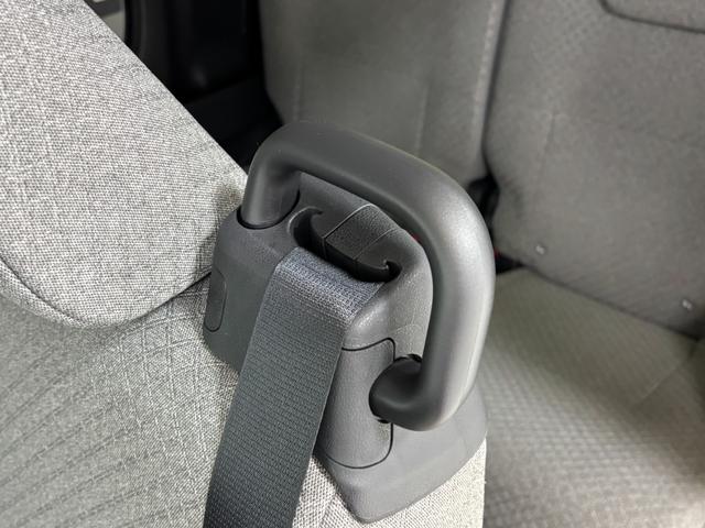 タント Ｘセレクション　カーナビ　バックカメラ　ＥＴＣ　ＣＶＴ　　シートヒーター　片側電動スライドドア　オートライト　オートエアコン　ＬＥＤヘッドランプ（55枚目）