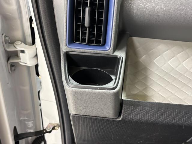 タント Ｘセレクション　カーナビ　バックカメラ　ＥＴＣ　ＣＶＴ　　シートヒーター　片側電動スライドドア　オートライト　オートエアコン　ＬＥＤヘッドランプ（56枚目）