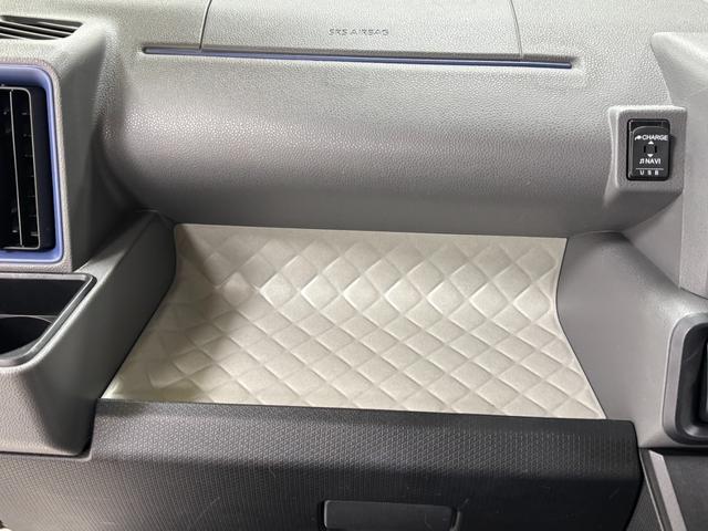 タント Ｘセレクション　カーナビ　バックカメラ　ＥＴＣ　ＣＶＴ　　シートヒーター　片側電動スライドドア　オートライト　オートエアコン　ＬＥＤヘッドランプ（57枚目）