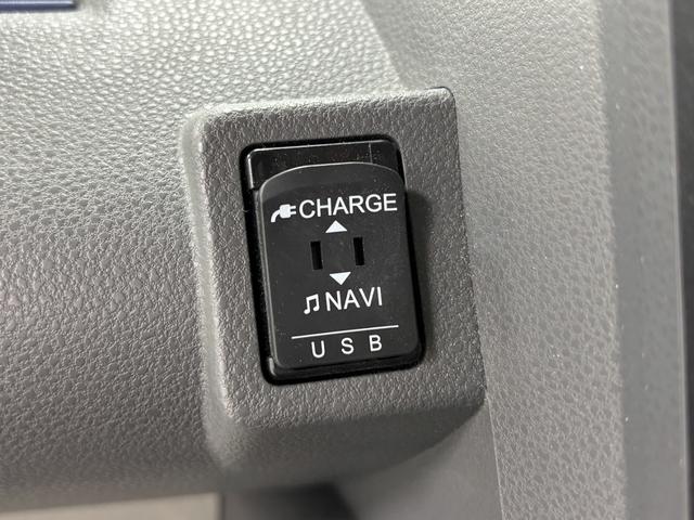 タント Ｘセレクション　カーナビ　バックカメラ　ＥＴＣ　ＣＶＴ　　シートヒーター　片側電動スライドドア　オートライト　オートエアコン　ＬＥＤヘッドランプ（58枚目）