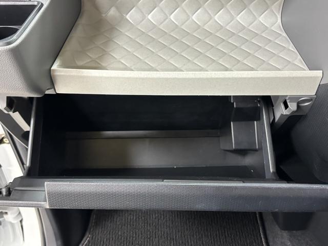 タント Ｘセレクション　カーナビ　バックカメラ　ＥＴＣ　ＣＶＴ　　シートヒーター　片側電動スライドドア　オートライト　オートエアコン　ＬＥＤヘッドランプ（59枚目）