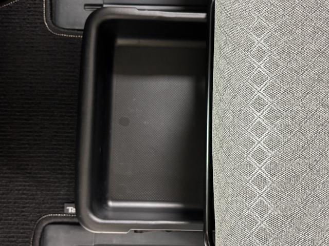 タント Ｘセレクション　カーナビ　バックカメラ　ＥＴＣ　ＣＶＴ　　シートヒーター　片側電動スライドドア　オートライト　オートエアコン　ＬＥＤヘッドランプ（60枚目）