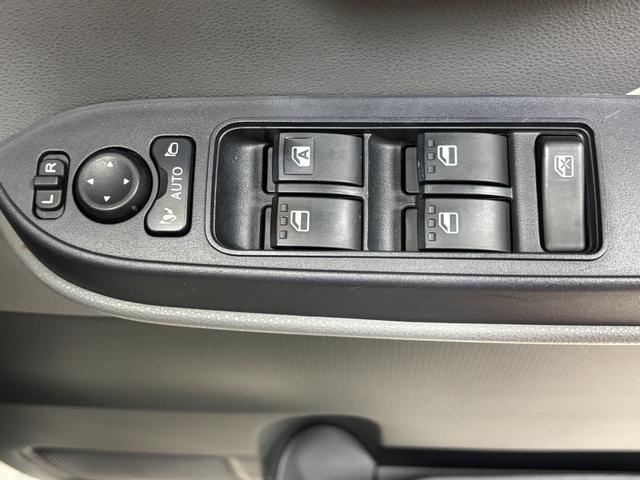 タント Ｘセレクション　カーナビ　バックカメラ　ＥＴＣ　ＣＶＴ　　シートヒーター　片側電動スライドドア　オートライト　オートエアコン　ＬＥＤヘッドランプ（61枚目）