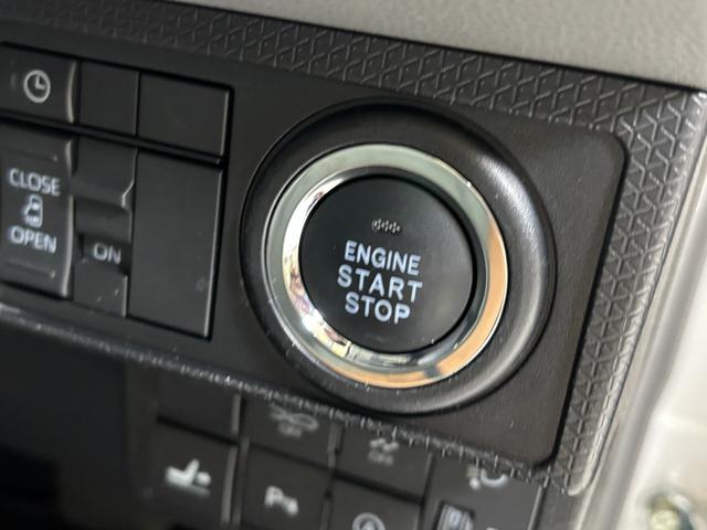 タント Ｘセレクション　カーナビ　バックカメラ　ＥＴＣ　ＣＶＴ　　シートヒーター　片側電動スライドドア　オートライト　オートエアコン　ＬＥＤヘッドランプ（62枚目）