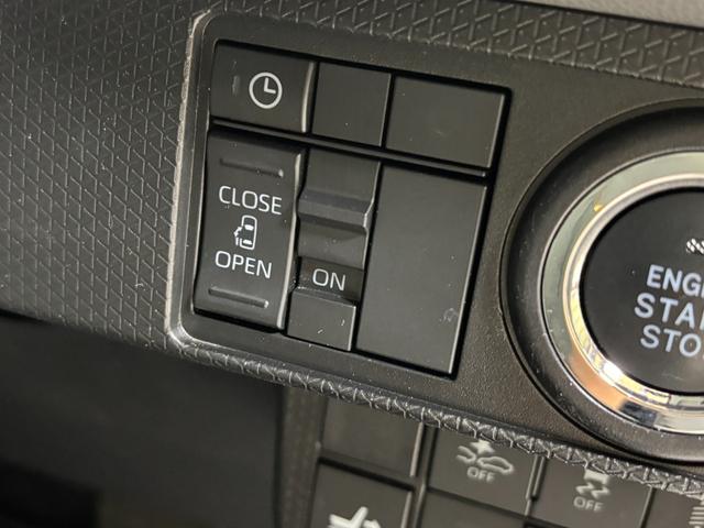 タント Ｘセレクション　カーナビ　バックカメラ　ＥＴＣ　ＣＶＴ　　シートヒーター　片側電動スライドドア　オートライト　オートエアコン　ＬＥＤヘッドランプ（63枚目）