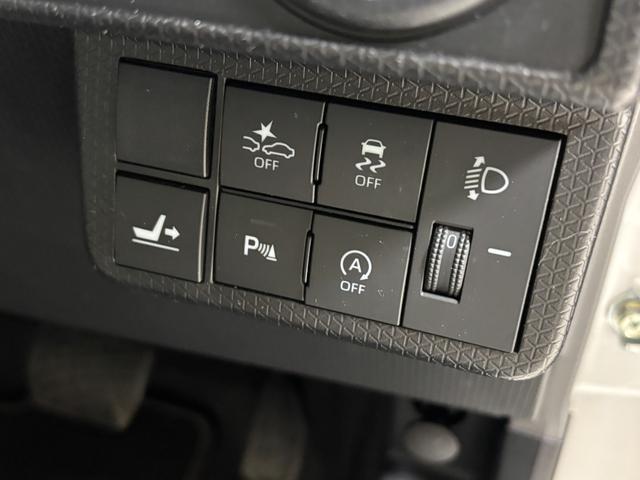 タント Ｘセレクション　カーナビ　バックカメラ　ＥＴＣ　ＣＶＴ　　シートヒーター　片側電動スライドドア　オートライト　オートエアコン　ＬＥＤヘッドランプ（64枚目）