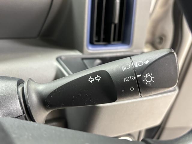 タント Ｘセレクション　カーナビ　バックカメラ　ＥＴＣ　ＣＶＴ　　シートヒーター　片側電動スライドドア　オートライト　オートエアコン　ＬＥＤヘッドランプ（68枚目）