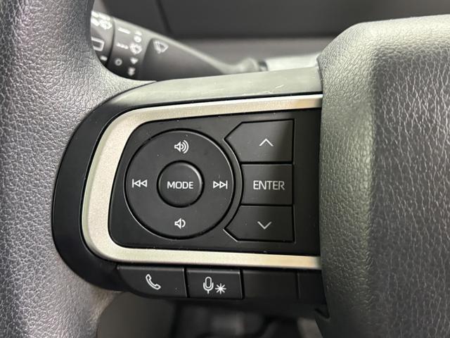 タント Ｘセレクション　カーナビ　バックカメラ　ＥＴＣ　ＣＶＴ　　シートヒーター　片側電動スライドドア　オートライト　オートエアコン　ＬＥＤヘッドランプ（69枚目）