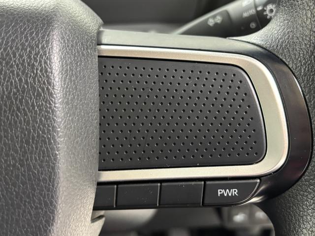 タント Ｘセレクション　カーナビ　バックカメラ　ＥＴＣ　ＣＶＴ　　シートヒーター　片側電動スライドドア　オートライト　オートエアコン　ＬＥＤヘッドランプ（70枚目）