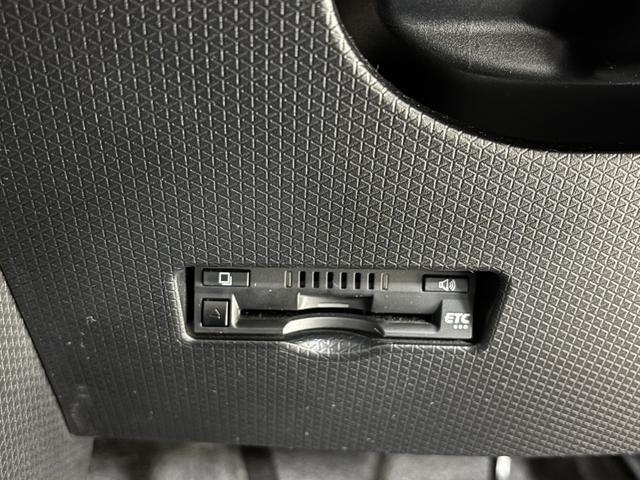 タント Ｘセレクション　カーナビ　バックカメラ　ＥＴＣ　ＣＶＴ　　シートヒーター　片側電動スライドドア　オートライト　オートエアコン　ＬＥＤヘッドランプ（71枚目）