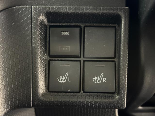 タント Ｘセレクション　カーナビ　バックカメラ　ＥＴＣ　ＣＶＴ　　シートヒーター　片側電動スライドドア　オートライト　オートエアコン　ＬＥＤヘッドランプ（72枚目）