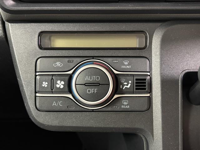 タント Ｘセレクション　カーナビ　バックカメラ　ＥＴＣ　ＣＶＴ　　シートヒーター　片側電動スライドドア　オートライト　オートエアコン　ＬＥＤヘッドランプ（73枚目）