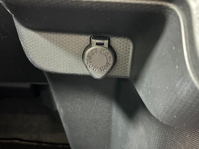 タント Ｘセレクション　カーナビ　バックカメラ　ＥＴＣ　ＣＶＴ　　シートヒーター　片側電動スライドドア　オートライト　オートエアコン　ＬＥＤヘッドランプ（74枚目）