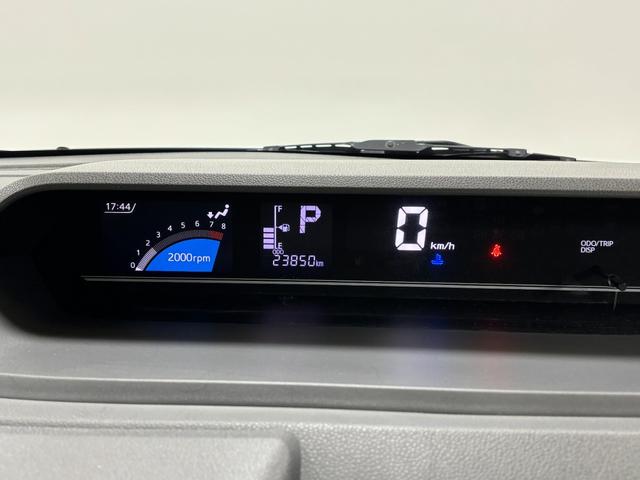 タント Ｘセレクション　カーナビ　バックカメラ　ＥＴＣ　ＣＶＴ　　シートヒーター　片側電動スライドドア　オートライト　オートエアコン　ＬＥＤヘッドランプ（75枚目）