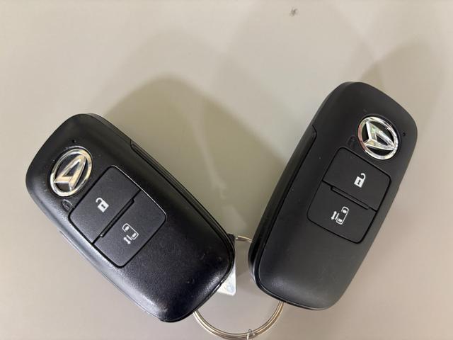 タント Ｘセレクション　カーナビ　バックカメラ　ＥＴＣ　ＣＶＴ　　シートヒーター　片側電動スライドドア　オートライト　オートエアコン　ＬＥＤヘッドランプ（80枚目）