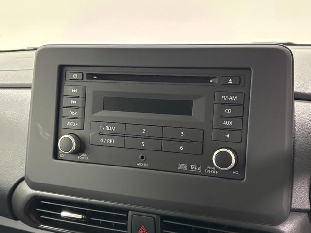 ルークス ハイウェイスター　Ｘ　ＣＤチューナー　シートヒーター　ＣＶＴ　　オートライト　オートエアコン　両側電動スライドドア　ＬＥＤヘッドランプ　ＬＥＤフォグランプ（12枚目）