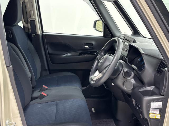 ルークス ハイウェイスター　Ｘ　ＣＤチューナー　シートヒーター　ＣＶＴ　　オートライト　オートエアコン　両側電動スライドドア　ＬＥＤヘッドランプ　ＬＥＤフォグランプ（15枚目）