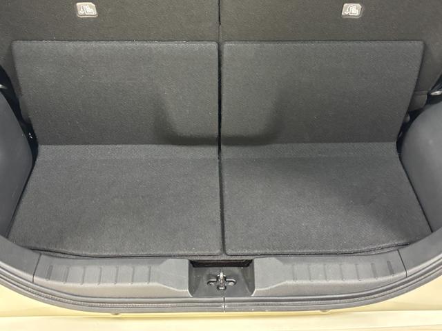 ルークス ハイウェイスター　Ｘ　ＣＤチューナー　シートヒーター　ＣＶＴ　　オートライト　オートエアコン　両側電動スライドドア　ＬＥＤヘッドランプ　ＬＥＤフォグランプ（20枚目）