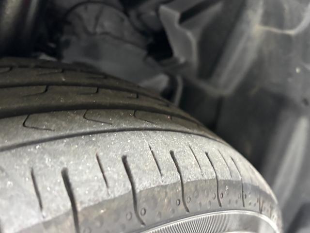 ルークス ハイウェイスター　Ｘ　ＣＤチューナー　シートヒーター　ＣＶＴ　　オートライト　オートエアコン　両側電動スライドドア　ＬＥＤヘッドランプ　ＬＥＤフォグランプ（22枚目）