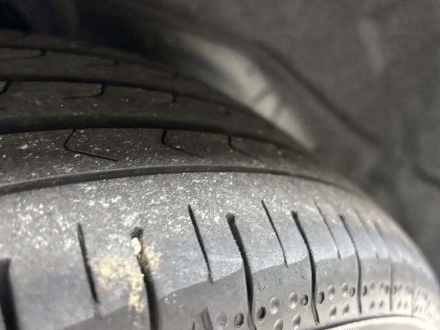 ルークス ハイウェイスター　Ｘ　ＣＤチューナー　シートヒーター　ＣＶＴ　　オートライト　オートエアコン　両側電動スライドドア　ＬＥＤヘッドランプ　ＬＥＤフォグランプ（24枚目）