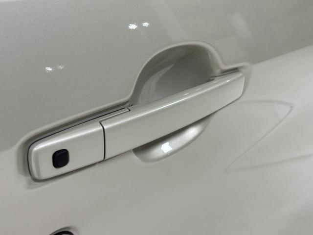 ルークス ハイウェイスター　Ｘ　ＣＤチューナー　シートヒーター　ＣＶＴ　　オートライト　オートエアコン　両側電動スライドドア　ＬＥＤヘッドランプ　ＬＥＤフォグランプ（25枚目）