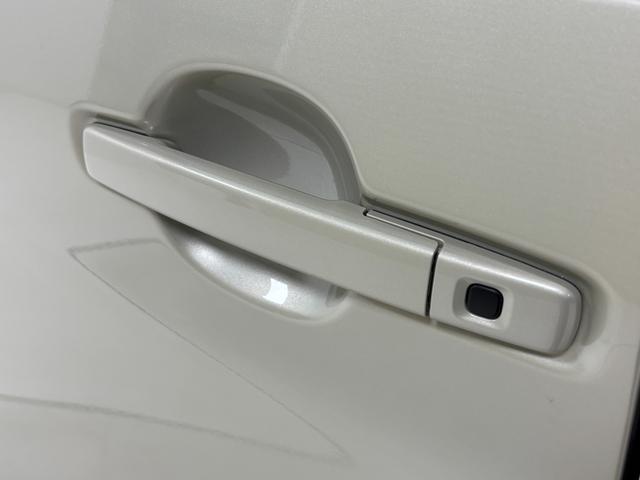 ルークス ハイウェイスター　Ｘ　ＣＤチューナー　シートヒーター　ＣＶＴ　　オートライト　オートエアコン　両側電動スライドドア　ＬＥＤヘッドランプ　ＬＥＤフォグランプ（26枚目）