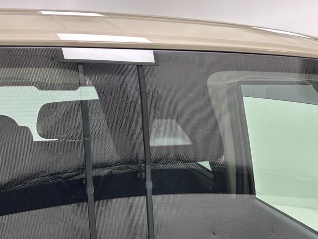 ルークス ハイウェイスター　Ｘ　ＣＤチューナー　シートヒーター　ＣＶＴ　　オートライト　オートエアコン　両側電動スライドドア　ＬＥＤヘッドランプ　ＬＥＤフォグランプ（27枚目）