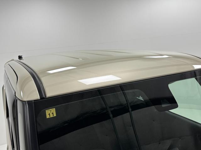 ルークス ハイウェイスター　Ｘ　ＣＤチューナー　シートヒーター　ＣＶＴ　　オートライト　オートエアコン　両側電動スライドドア　ＬＥＤヘッドランプ　ＬＥＤフォグランプ（28枚目）