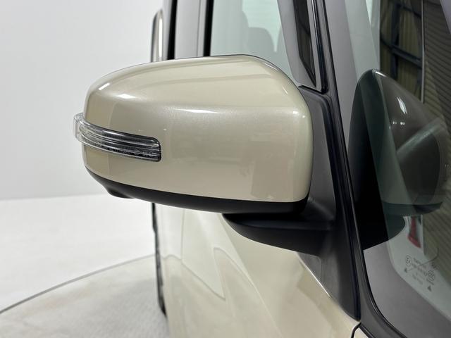 ルークス ハイウェイスター　Ｘ　ＣＤチューナー　シートヒーター　ＣＶＴ　　オートライト　オートエアコン　両側電動スライドドア　ＬＥＤヘッドランプ　ＬＥＤフォグランプ（29枚目）