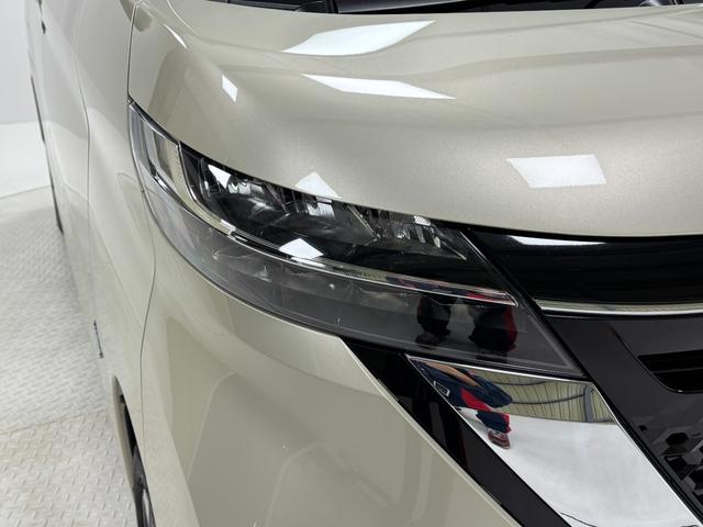 ルークス ハイウェイスター　Ｘ　ＣＤチューナー　シートヒーター　ＣＶＴ　　オートライト　オートエアコン　両側電動スライドドア　ＬＥＤヘッドランプ　ＬＥＤフォグランプ（31枚目）