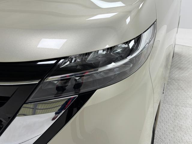 ルークス ハイウェイスター　Ｘ　ＣＤチューナー　シートヒーター　ＣＶＴ　　オートライト　オートエアコン　両側電動スライドドア　ＬＥＤヘッドランプ　ＬＥＤフォグランプ（36枚目）