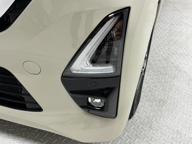 ルークス ハイウェイスター　Ｘ　ＣＤチューナー　シートヒーター　ＣＶＴ　　オートライト　オートエアコン　両側電動スライドドア　ＬＥＤヘッドランプ　ＬＥＤフォグランプ（37枚目）