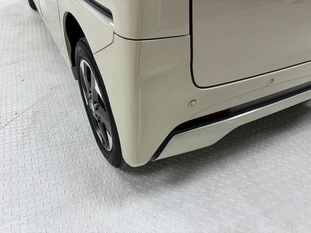 ルークス ハイウェイスター　Ｘ　ＣＤチューナー　シートヒーター　ＣＶＴ　　オートライト　オートエアコン　両側電動スライドドア　ＬＥＤヘッドランプ　ＬＥＤフォグランプ（40枚目）