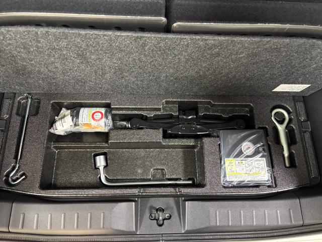 ルークス ハイウェイスター　Ｘ　ＣＤチューナー　シートヒーター　ＣＶＴ　　オートライト　オートエアコン　両側電動スライドドア　ＬＥＤヘッドランプ　ＬＥＤフォグランプ（44枚目）