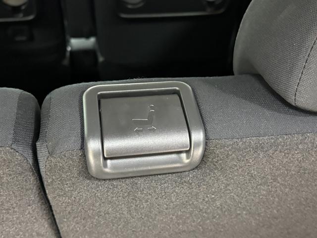 ルークス ハイウェイスター　Ｘ　ＣＤチューナー　シートヒーター　ＣＶＴ　　オートライト　オートエアコン　両側電動スライドドア　ＬＥＤヘッドランプ　ＬＥＤフォグランプ（45枚目）