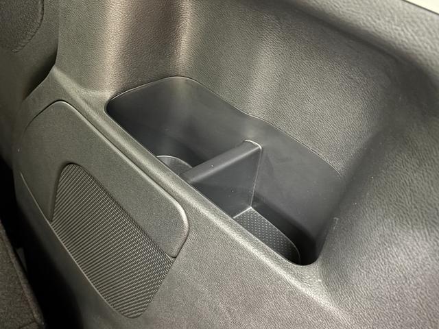 ルークス ハイウェイスター　Ｘ　ＣＤチューナー　シートヒーター　ＣＶＴ　　オートライト　オートエアコン　両側電動スライドドア　ＬＥＤヘッドランプ　ＬＥＤフォグランプ（50枚目）