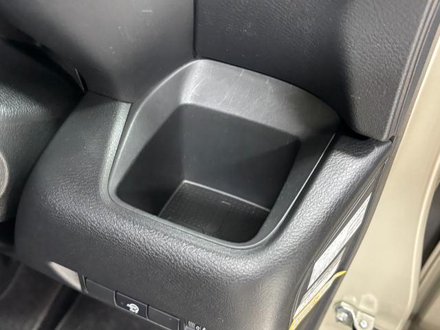 ルークス ハイウェイスター　Ｘ　ＣＤチューナー　シートヒーター　ＣＶＴ　　オートライト　オートエアコン　両側電動スライドドア　ＬＥＤヘッドランプ　ＬＥＤフォグランプ（54枚目）