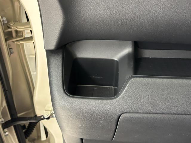 ルークス ハイウェイスター　Ｘ　ＣＤチューナー　シートヒーター　ＣＶＴ　　オートライト　オートエアコン　両側電動スライドドア　ＬＥＤヘッドランプ　ＬＥＤフォグランプ（56枚目）