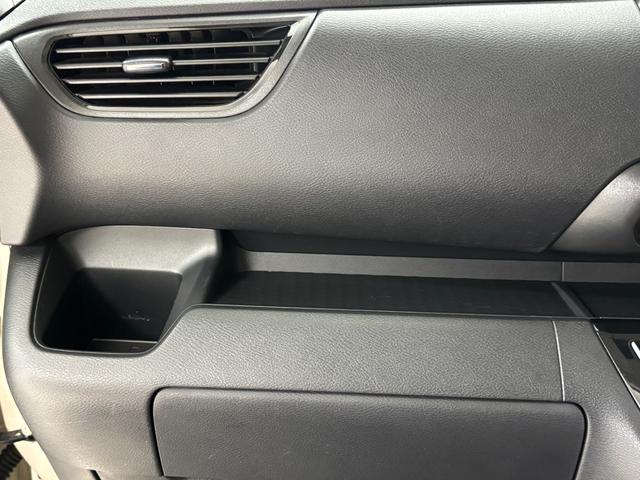 ルークス ハイウェイスター　Ｘ　ＣＤチューナー　シートヒーター　ＣＶＴ　　オートライト　オートエアコン　両側電動スライドドア　ＬＥＤヘッドランプ　ＬＥＤフォグランプ（57枚目）