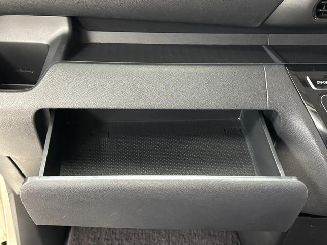 ルークス ハイウェイスター　Ｘ　ＣＤチューナー　シートヒーター　ＣＶＴ　　オートライト　オートエアコン　両側電動スライドドア　ＬＥＤヘッドランプ　ＬＥＤフォグランプ（58枚目）