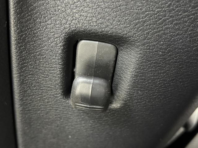 ルークス ハイウェイスター　Ｘ　ＣＤチューナー　シートヒーター　ＣＶＴ　　オートライト　オートエアコン　両側電動スライドドア　ＬＥＤヘッドランプ　ＬＥＤフォグランプ（61枚目）