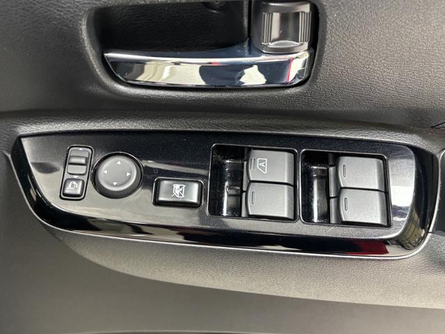 ルークス ハイウェイスター　Ｘ　ＣＤチューナー　シートヒーター　ＣＶＴ　　オートライト　オートエアコン　両側電動スライドドア　ＬＥＤヘッドランプ　ＬＥＤフォグランプ（63枚目）