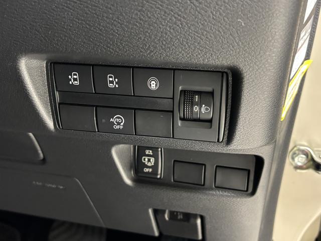 ルークス ハイウェイスター　Ｘ　ＣＤチューナー　シートヒーター　ＣＶＴ　　オートライト　オートエアコン　両側電動スライドドア　ＬＥＤヘッドランプ　ＬＥＤフォグランプ（64枚目）