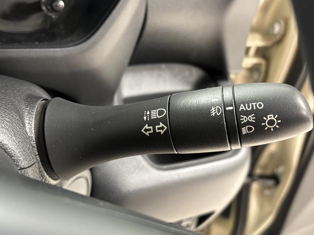 ルークス ハイウェイスター　Ｘ　ＣＤチューナー　シートヒーター　ＣＶＴ　　オートライト　オートエアコン　両側電動スライドドア　ＬＥＤヘッドランプ　ＬＥＤフォグランプ（66枚目）