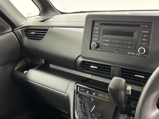 ルークス ハイウェイスター　Ｘ　ＣＤチューナー　シートヒーター　ＣＶＴ　　オートライト　オートエアコン　両側電動スライドドア　ＬＥＤヘッドランプ　ＬＥＤフォグランプ（68枚目）