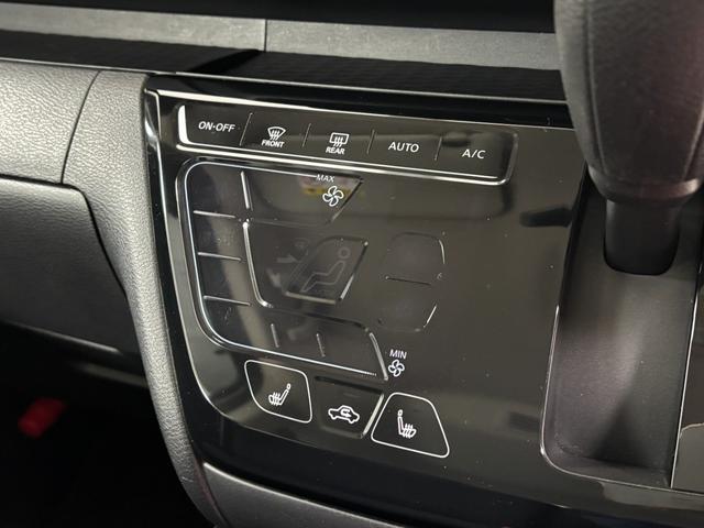 ルークス ハイウェイスター　Ｘ　ＣＤチューナー　シートヒーター　ＣＶＴ　　オートライト　オートエアコン　両側電動スライドドア　ＬＥＤヘッドランプ　ＬＥＤフォグランプ（69枚目）