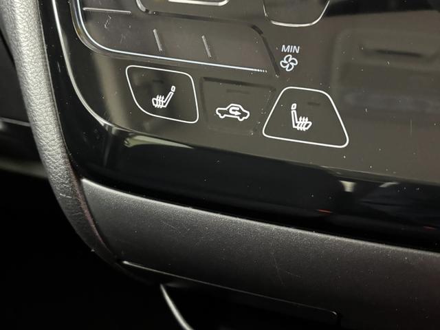 ルークス ハイウェイスター　Ｘ　ＣＤチューナー　シートヒーター　ＣＶＴ　　オートライト　オートエアコン　両側電動スライドドア　ＬＥＤヘッドランプ　ＬＥＤフォグランプ（70枚目）